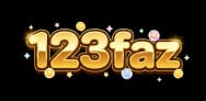 123faz
