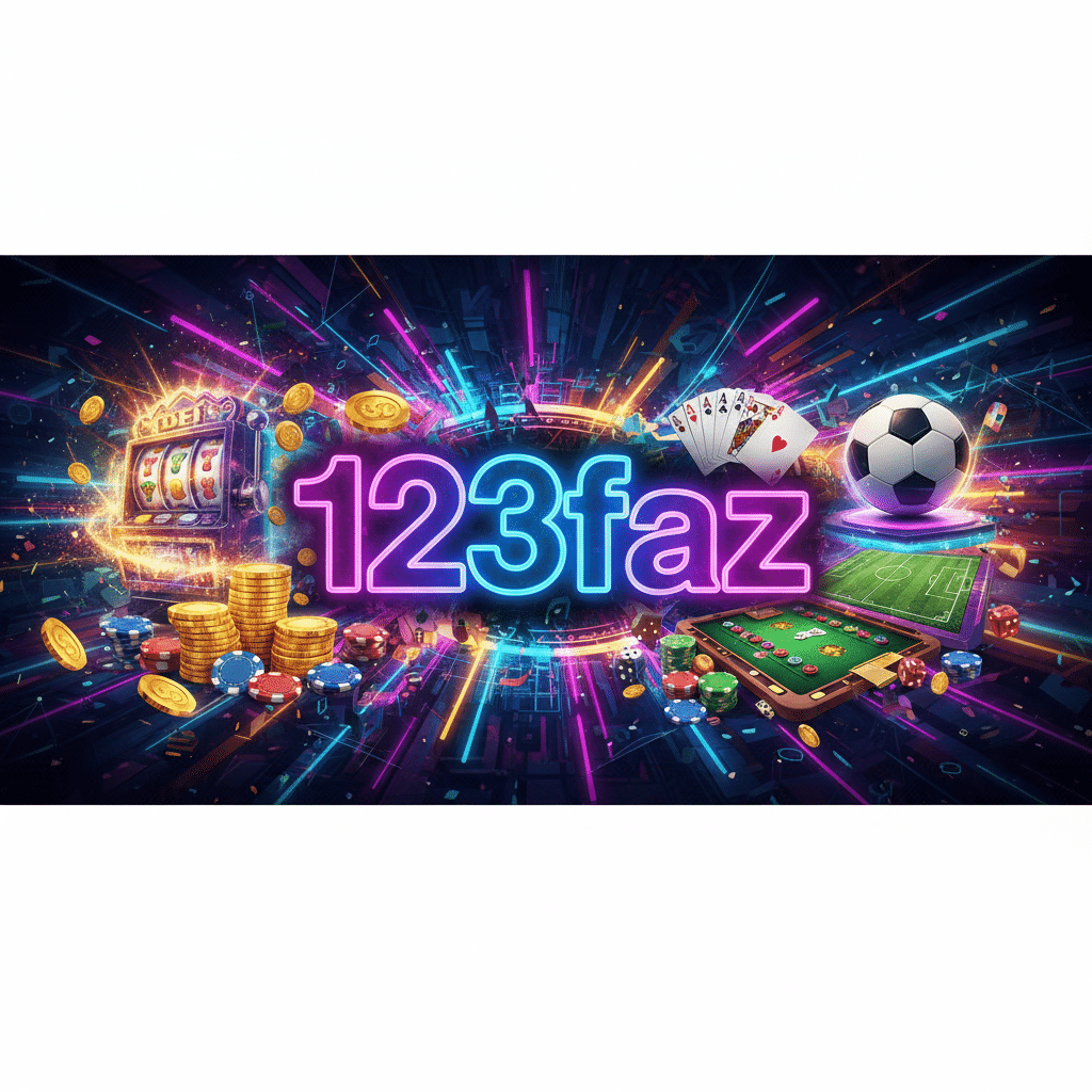 123faz