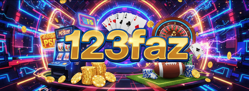 123faz