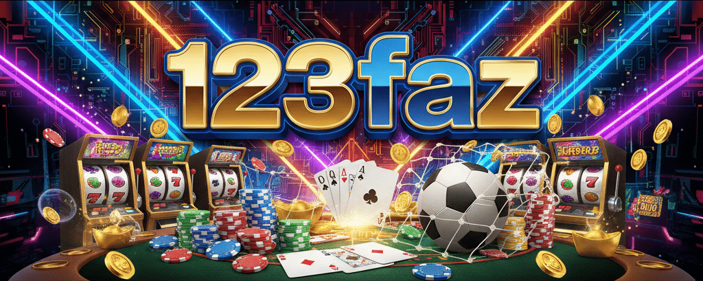 123faz