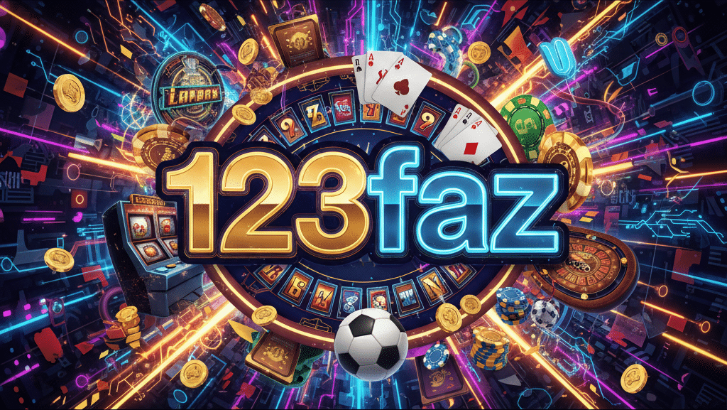 123faz