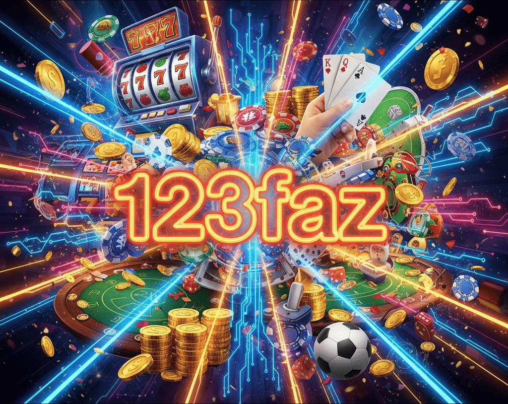 123faz