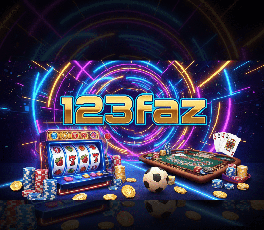 123faz